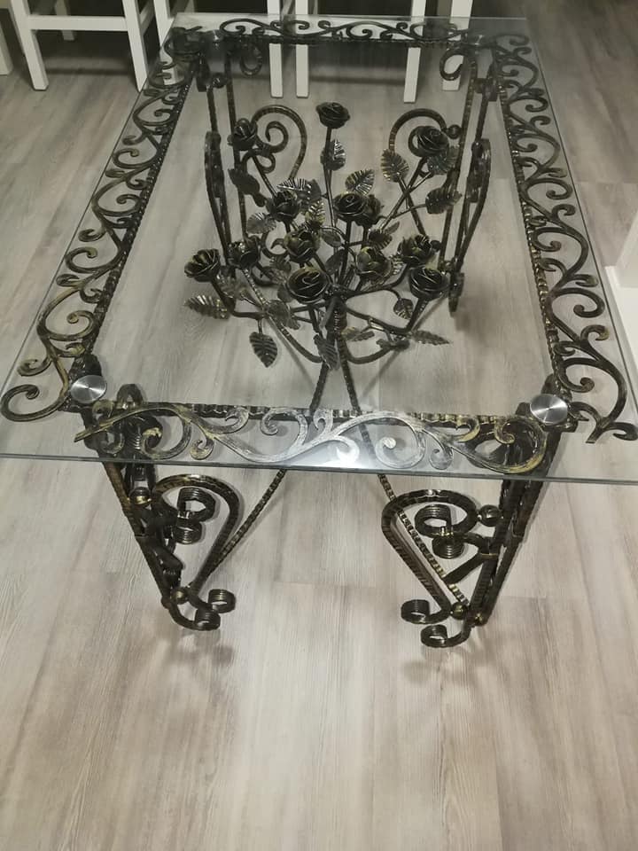 122637193_102503921662054_9191951331265331640_n