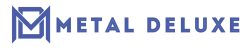 Metal Deluxe
